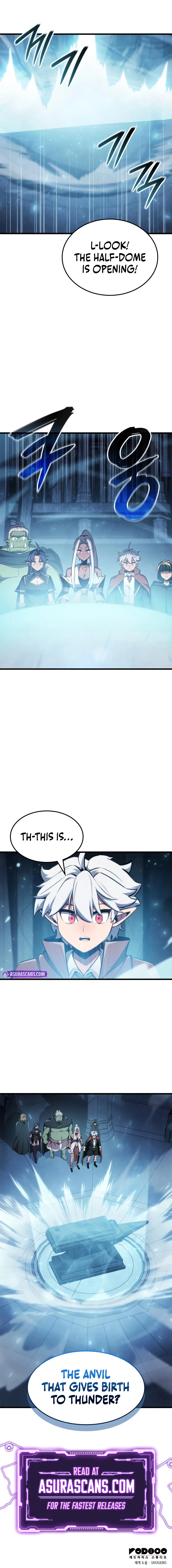 Breakers Chapter 13 Page 12