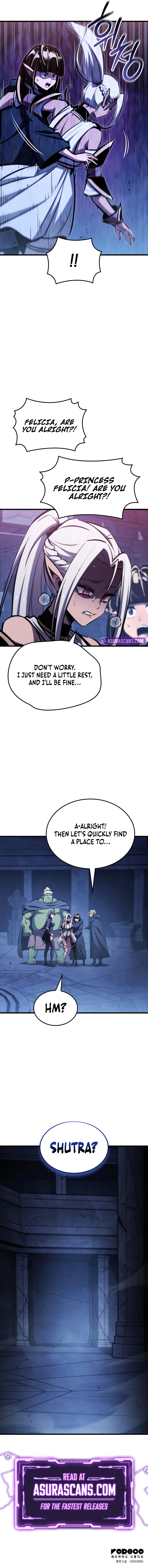 Breakers Chapter 15 Page 12