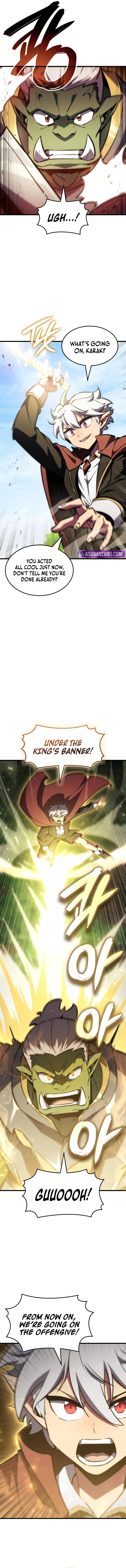 Breakers Chapter 24 Page 3