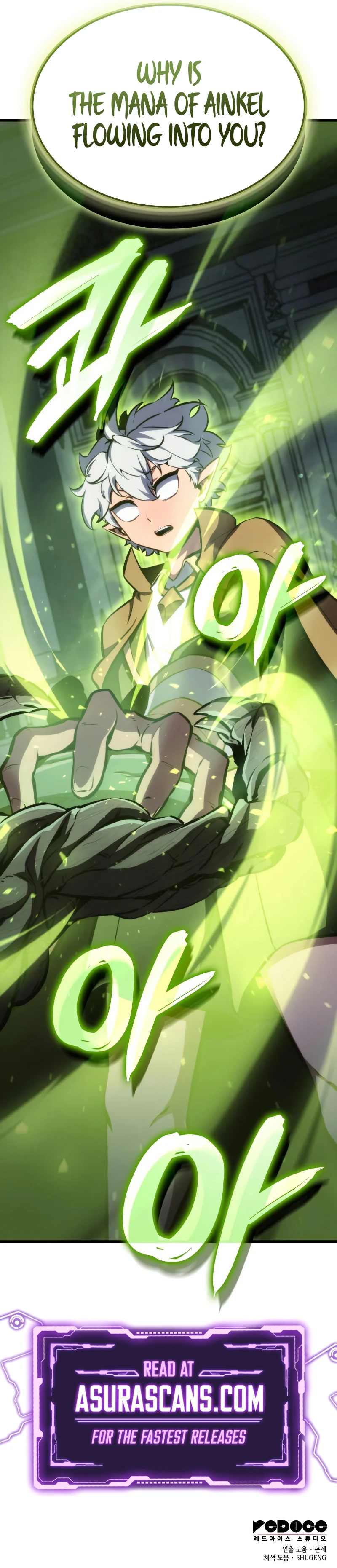 Breakers Chapter 24 Page 13