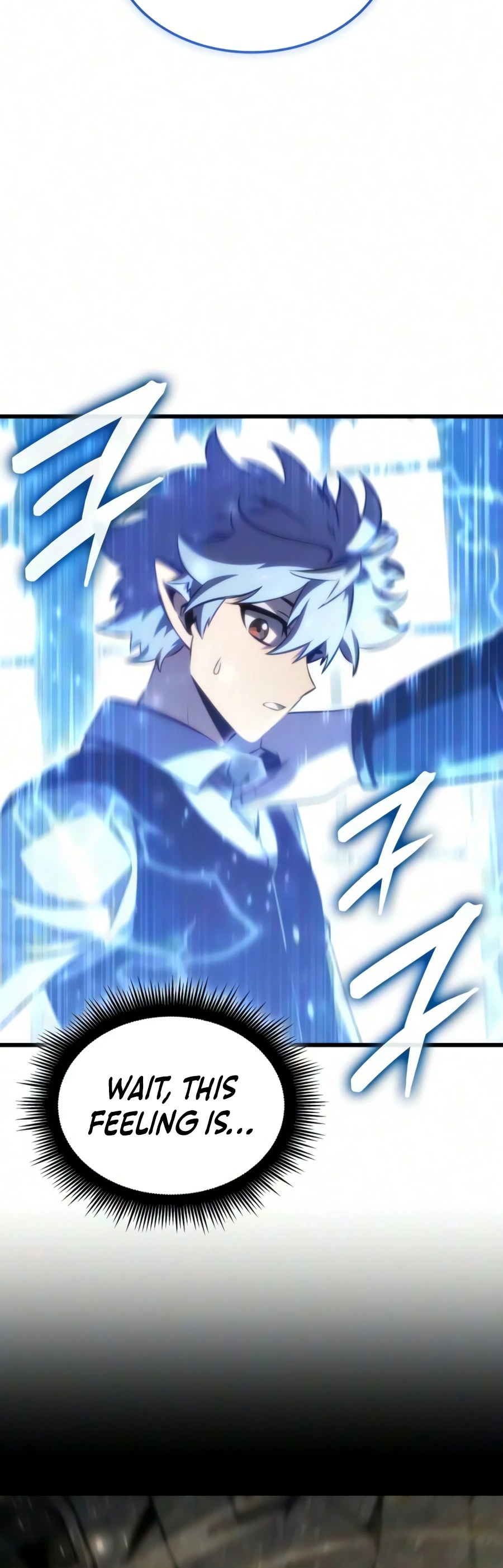 Breakers Chapter 93 Page 9