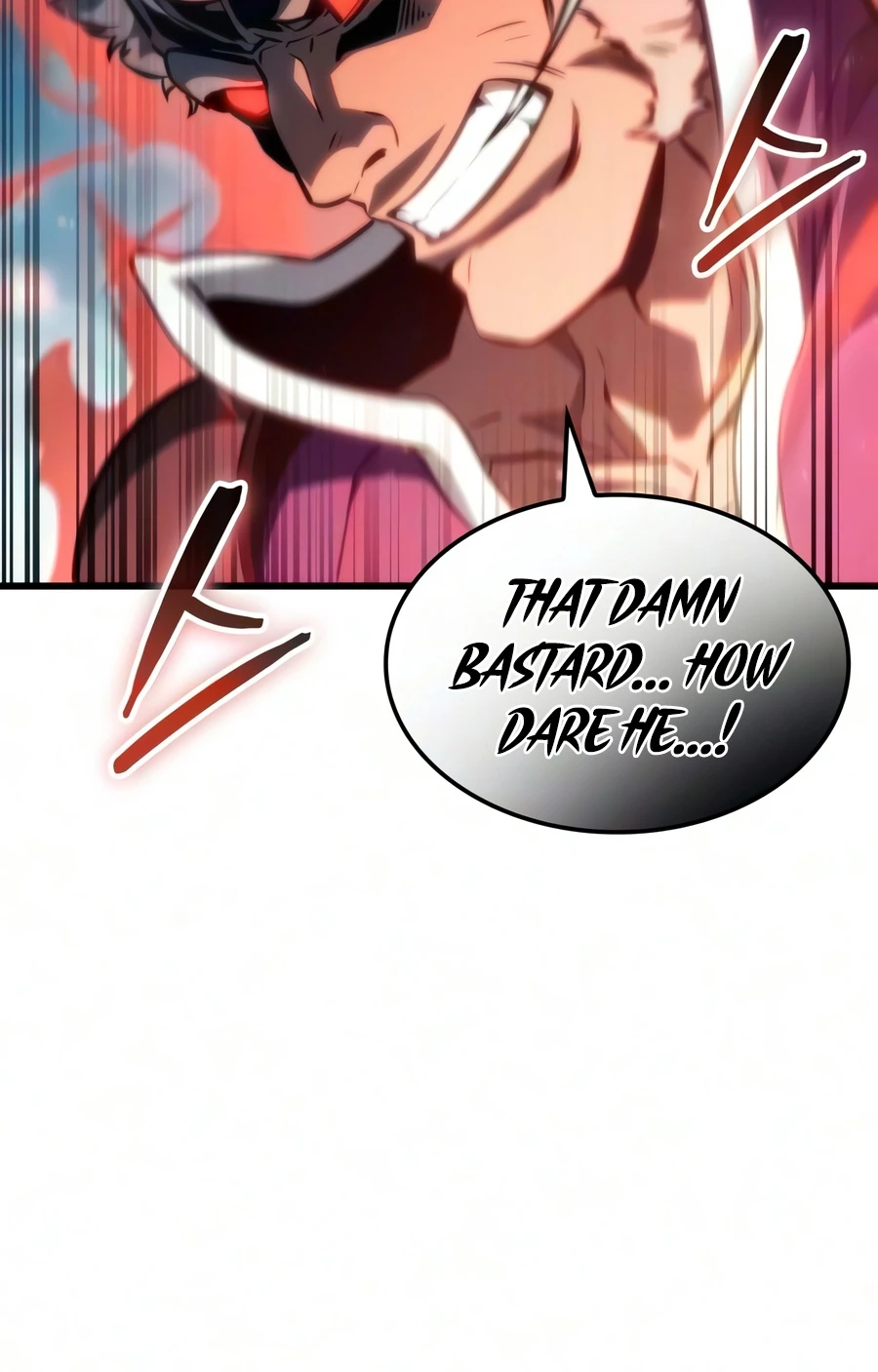 Breakers Chapter 104 Page 3