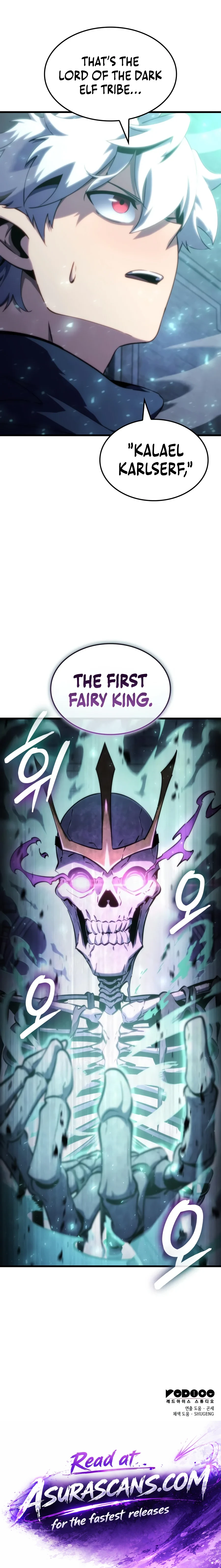 Breakers Chapter 119 Page 16
