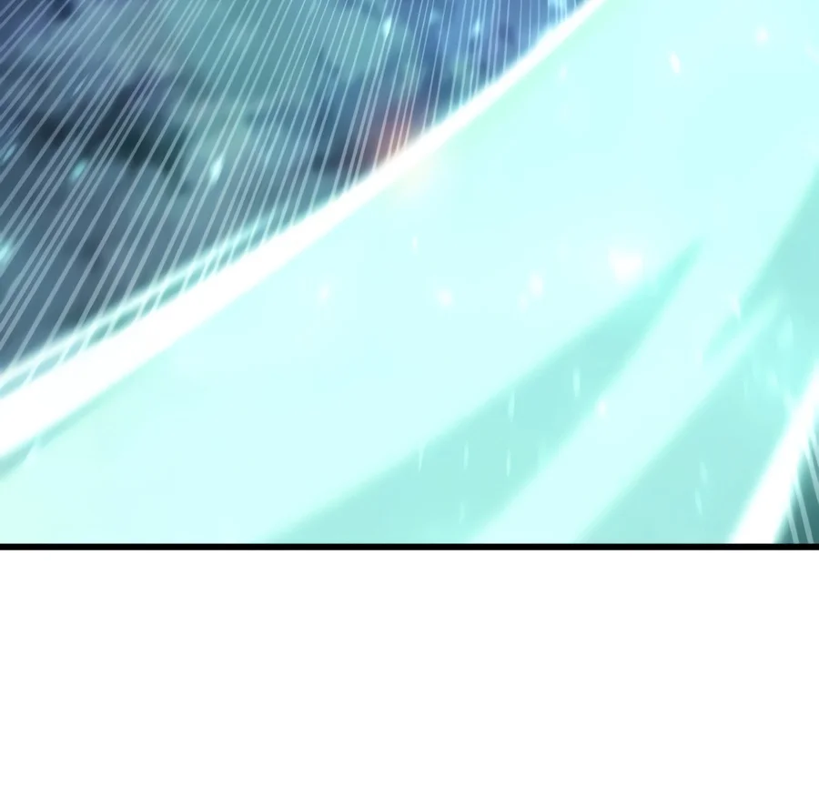 Breakers Chapter 120 Page 5