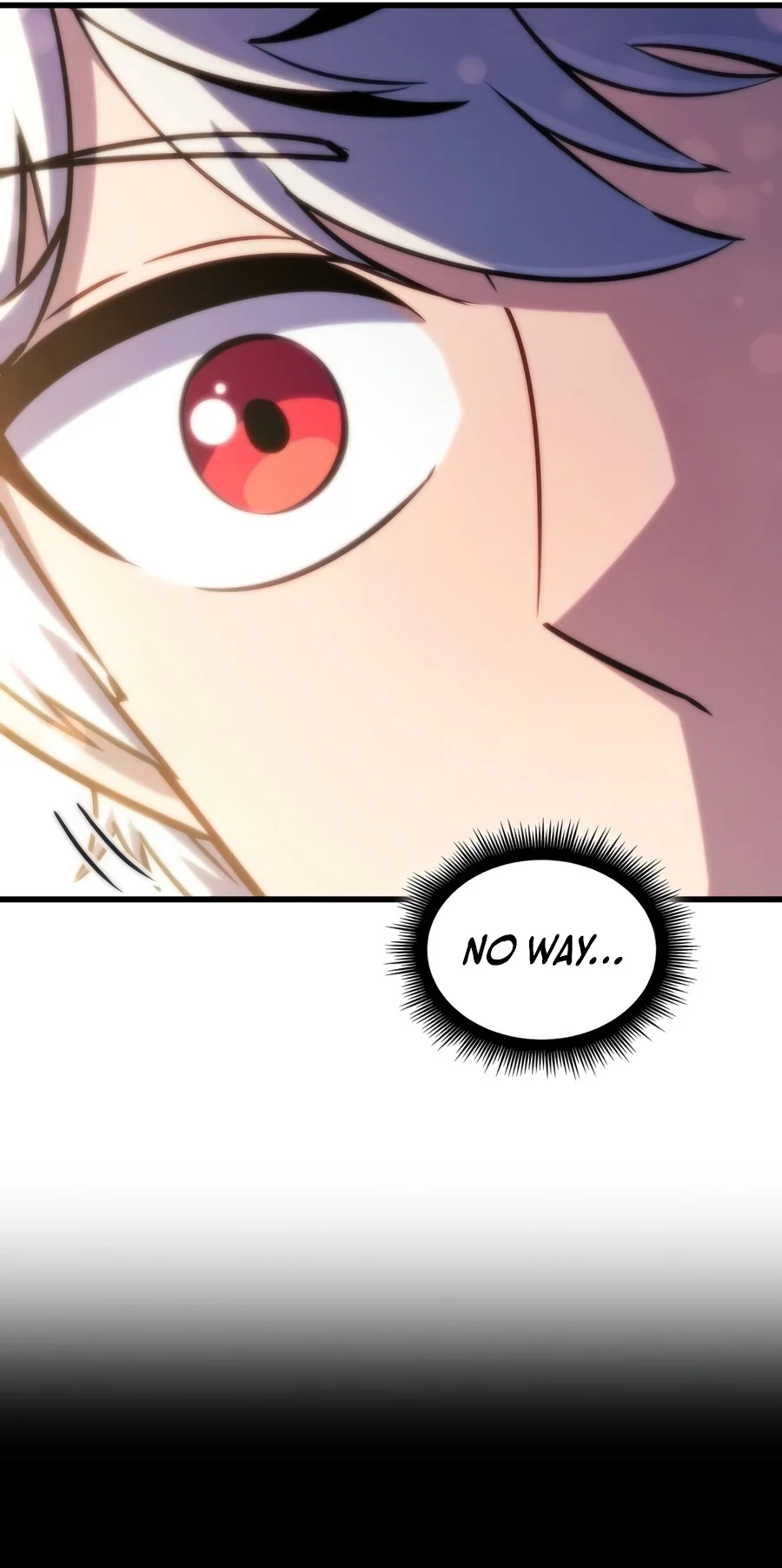 Breakers Chapter 124 Page 5