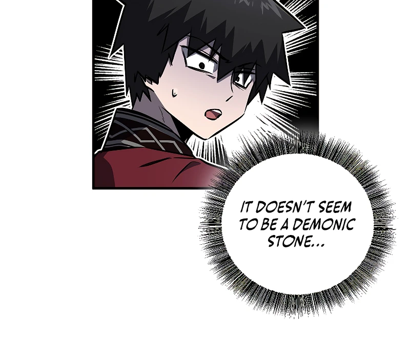 Childhood Friend of the Zenith Chapter 25 Page 6