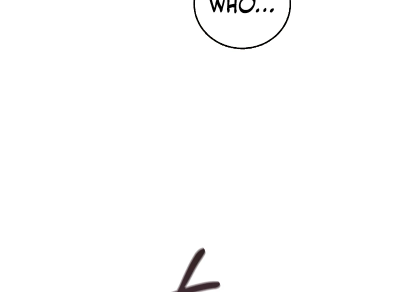 Childhood Friend of the Zenith Chapter 25 Page 8
