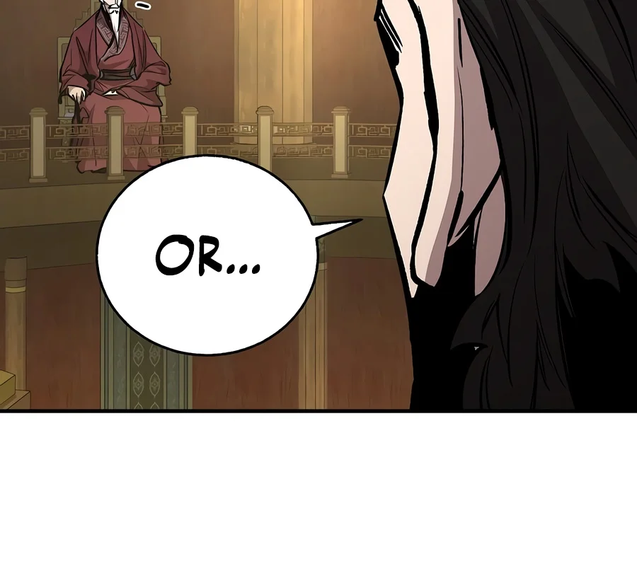 Childhood Friend of the Zenith Chapter 106 Page 17