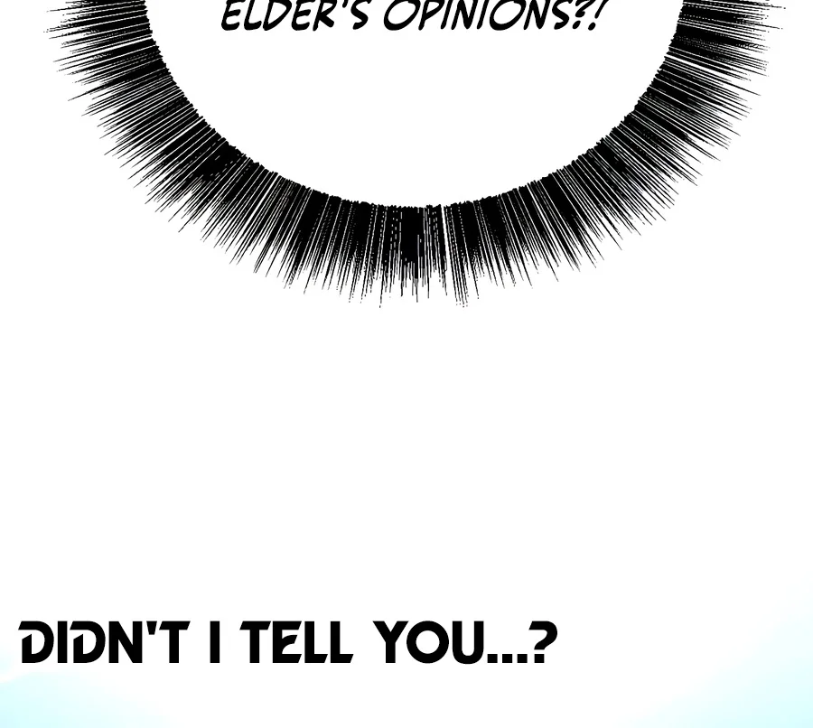 Childhood Friend of the Zenith Chapter 106 Page 23