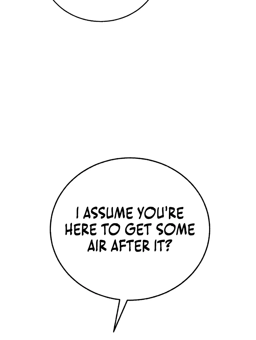Childhood Friend of the Zenith Chapter 107 Page 19