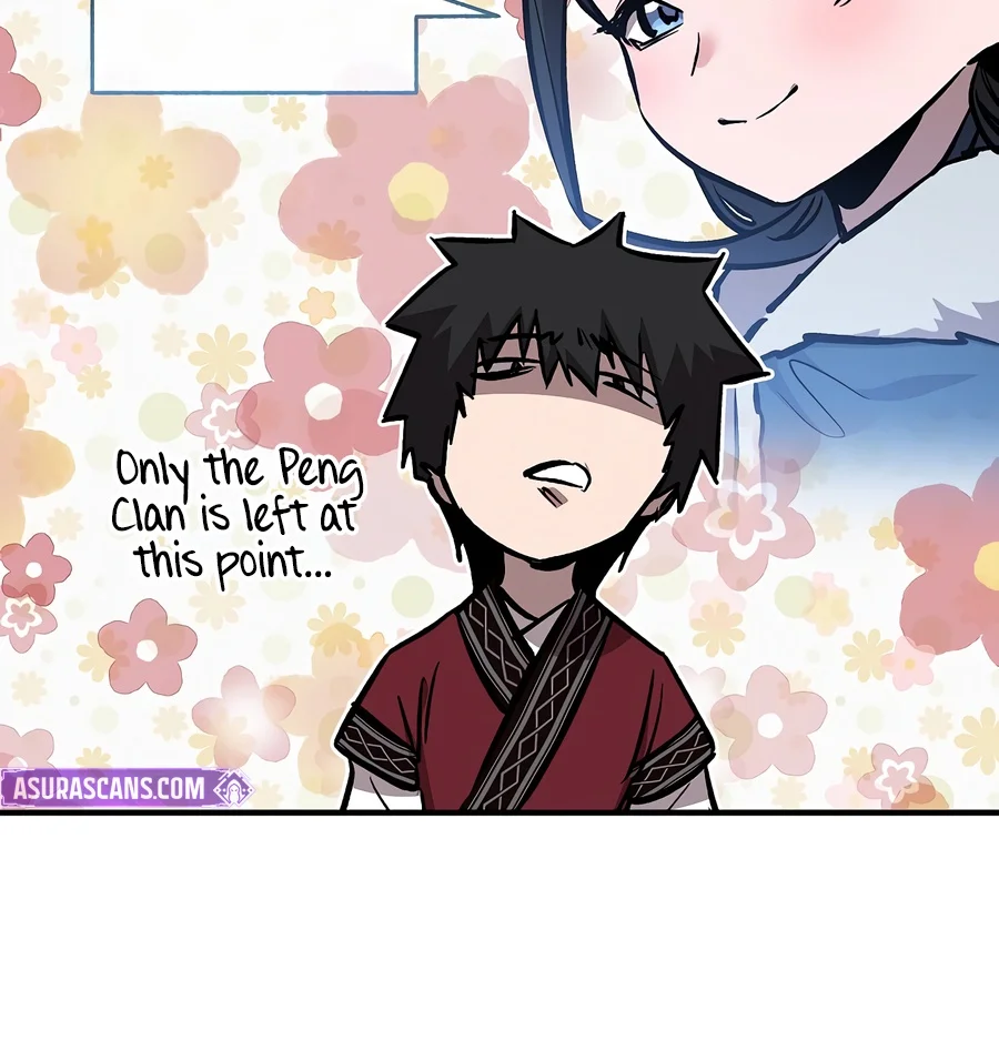 Childhood Friend of the Zenith Chapter 108 Page 17