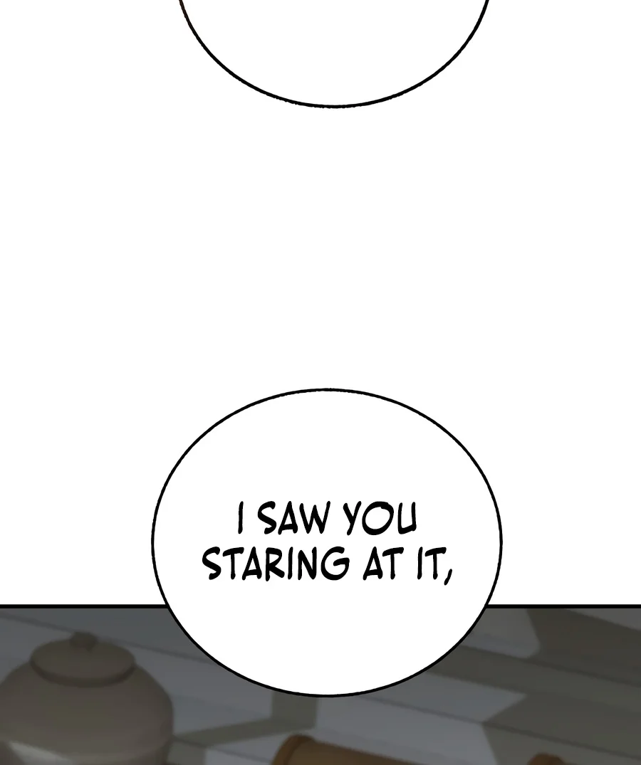 Childhood Friend of the Zenith Chapter 108 Page 21