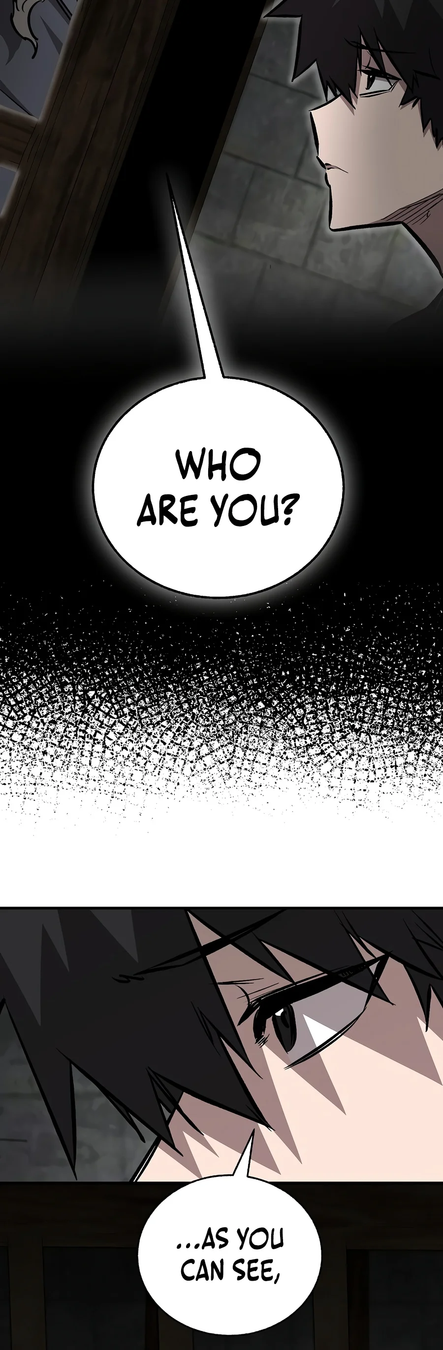 Childhood Friend of the Zenith Chapter 110 Page 7