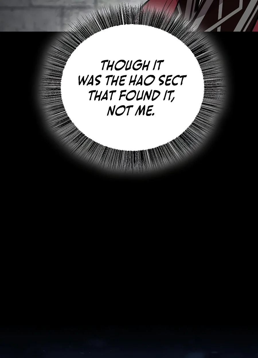 Childhood Friend of the Zenith Chapter 110 Page 9