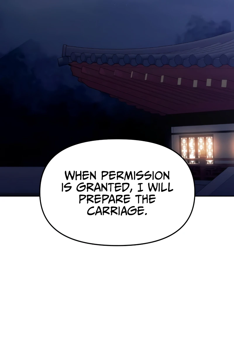Chronicles of the Demon Faction Chapter 5 Page 15
