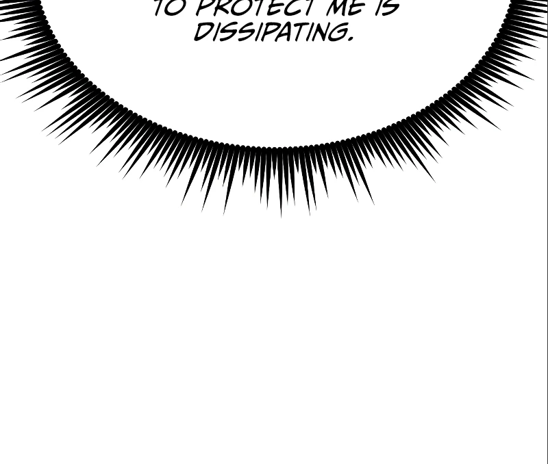 Chronicles of the Demon Faction Chapter 16 Page 16