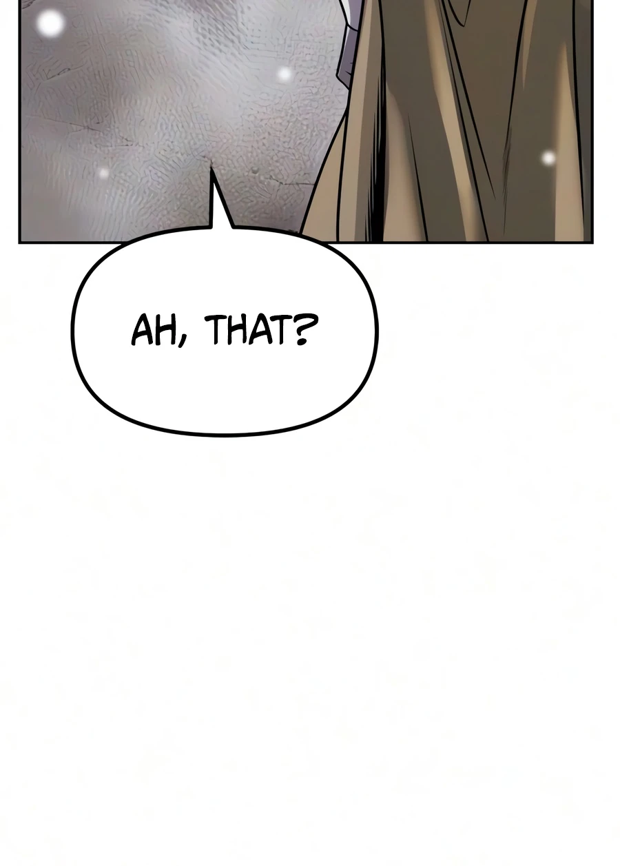 Chronicles of the Demon Faction Chapter 171 Page 8