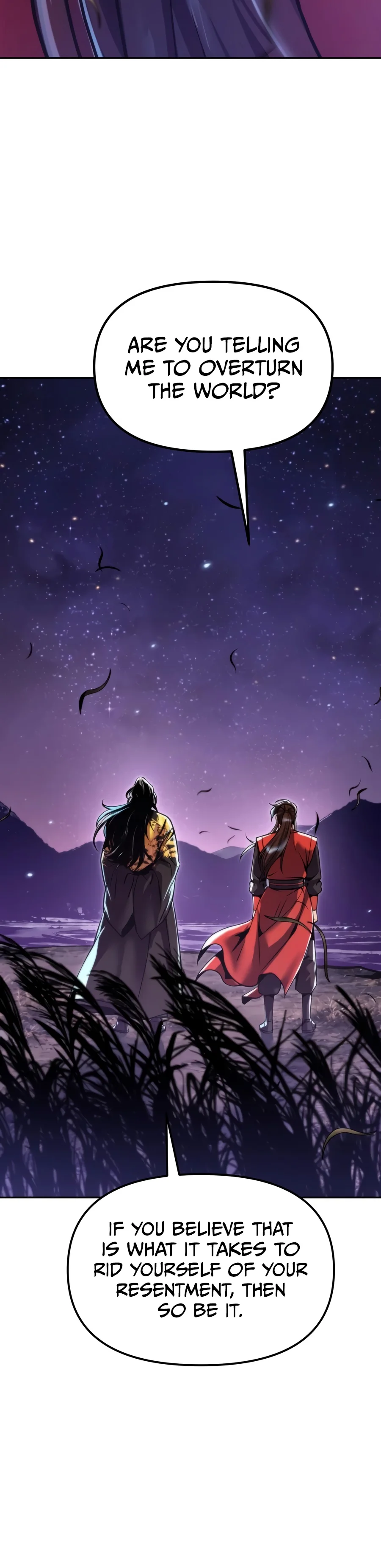 Chronicles of the Demon Faction Chapter 191 Page 7