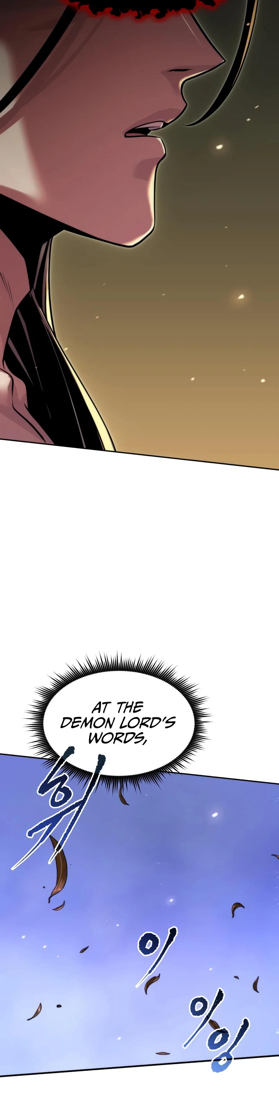 Chronicles of the Demon Faction Chapter 192 Page 6