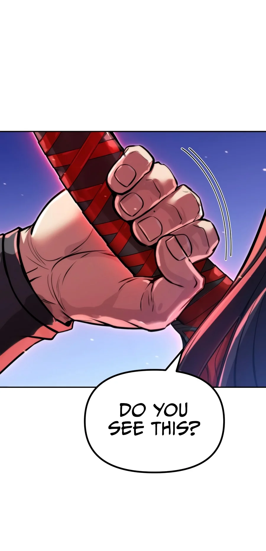 Chronicles of the Demon Faction Chapter 192 Page 16