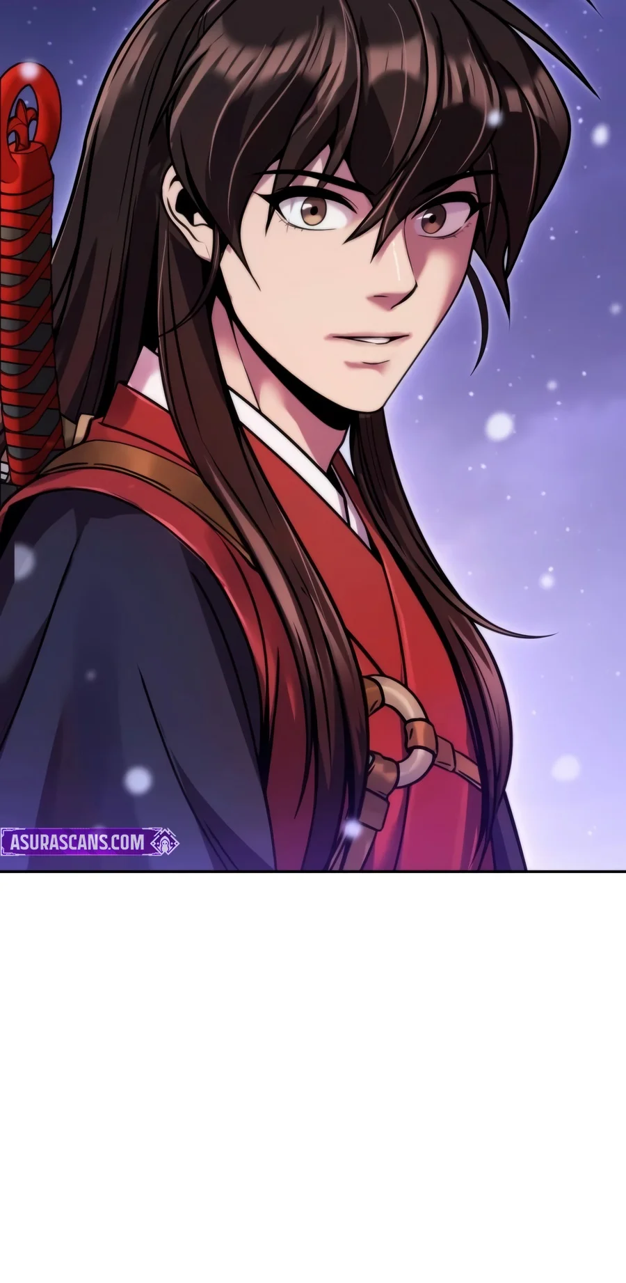 Chronicles of the Demon Faction Chapter 193 Page 3