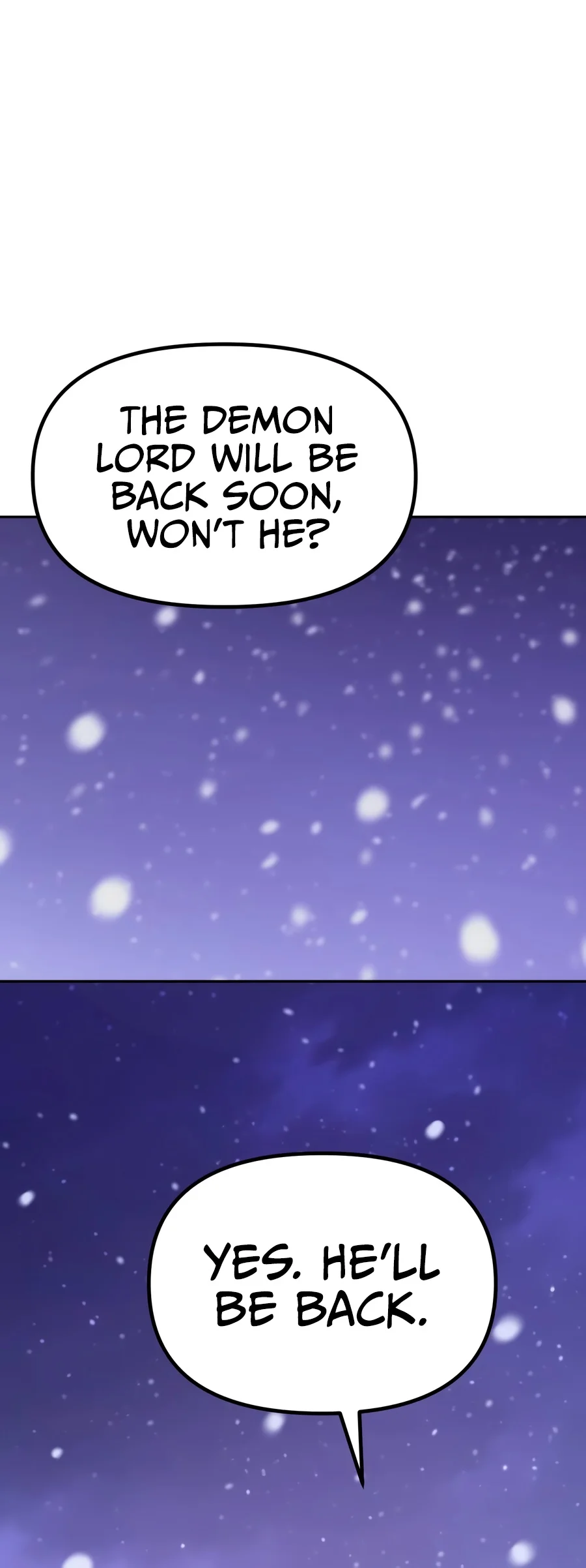 Chronicles of the Demon Faction Chapter 193 Page 5