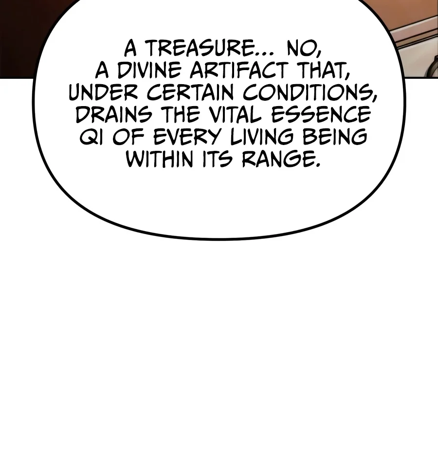Chronicles of the Demon Faction Chapter 193 Page 11