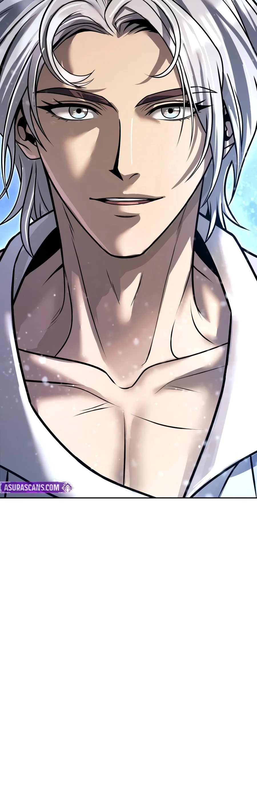 Chronicles of the Demon Faction Chapter 193 Page 18