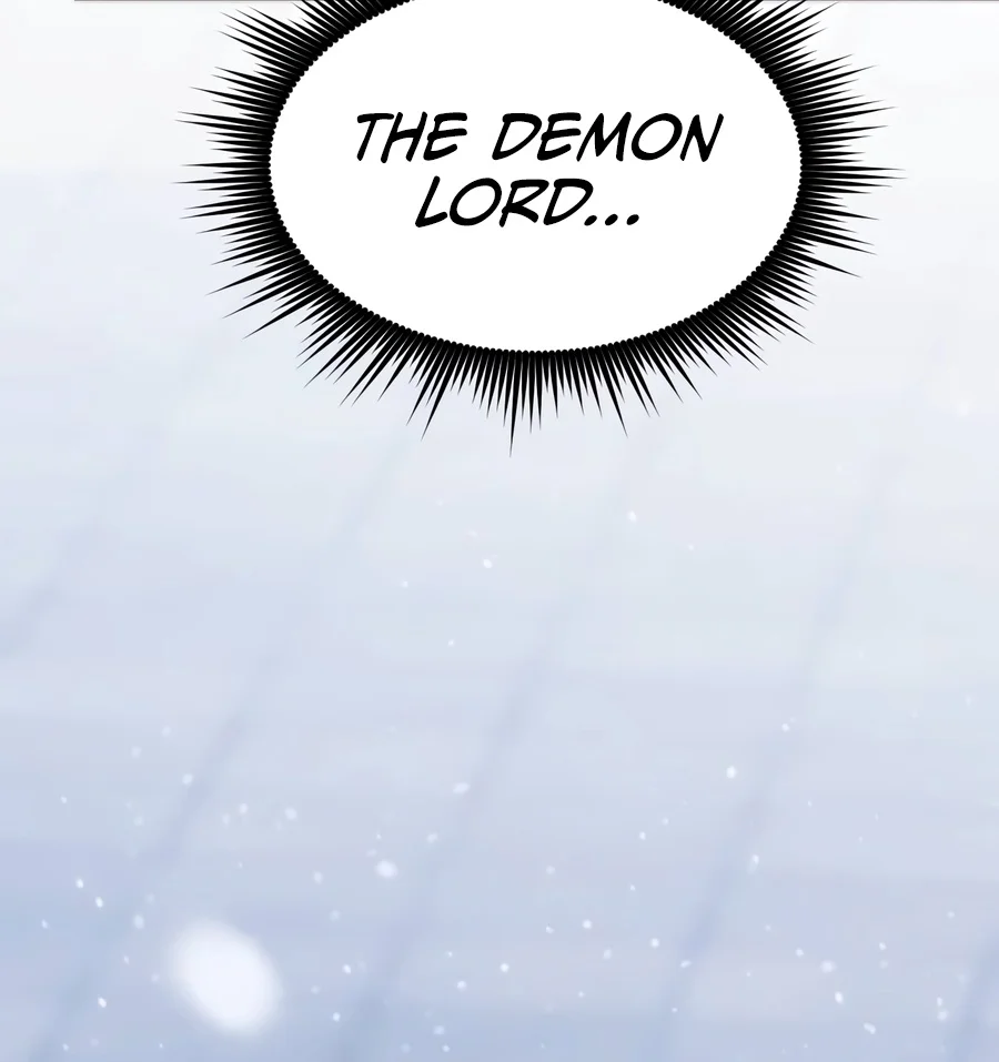 Chronicles of the Demon Faction Chapter 193 Page 20