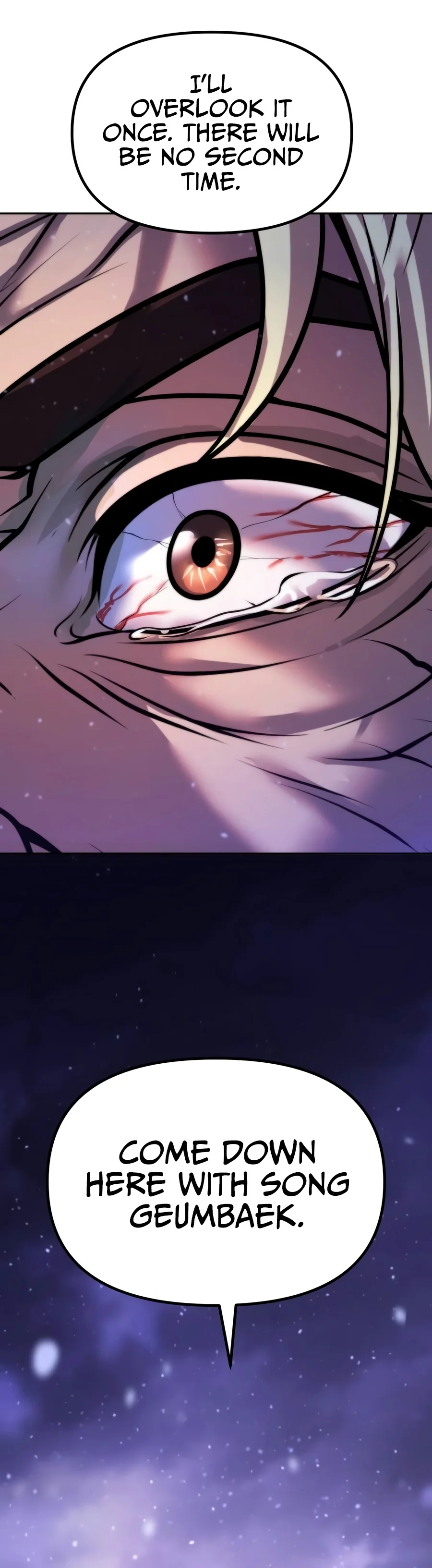 Chronicles of the Demon Faction Chapter 193 Page 26