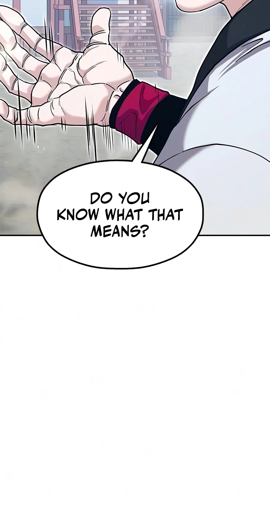 Chronicles of the Lazy Sovereign Chapter 48 Page 3
