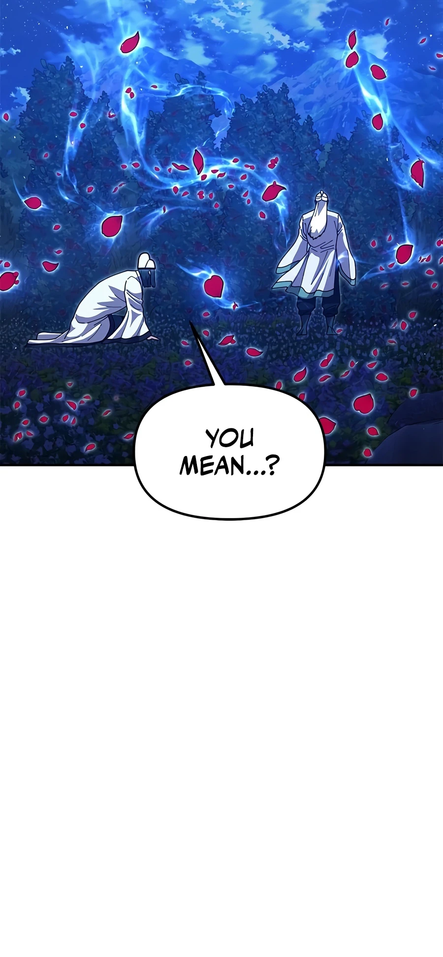 Chronicles of the Lazy Sovereign Chapter 49 Page 5