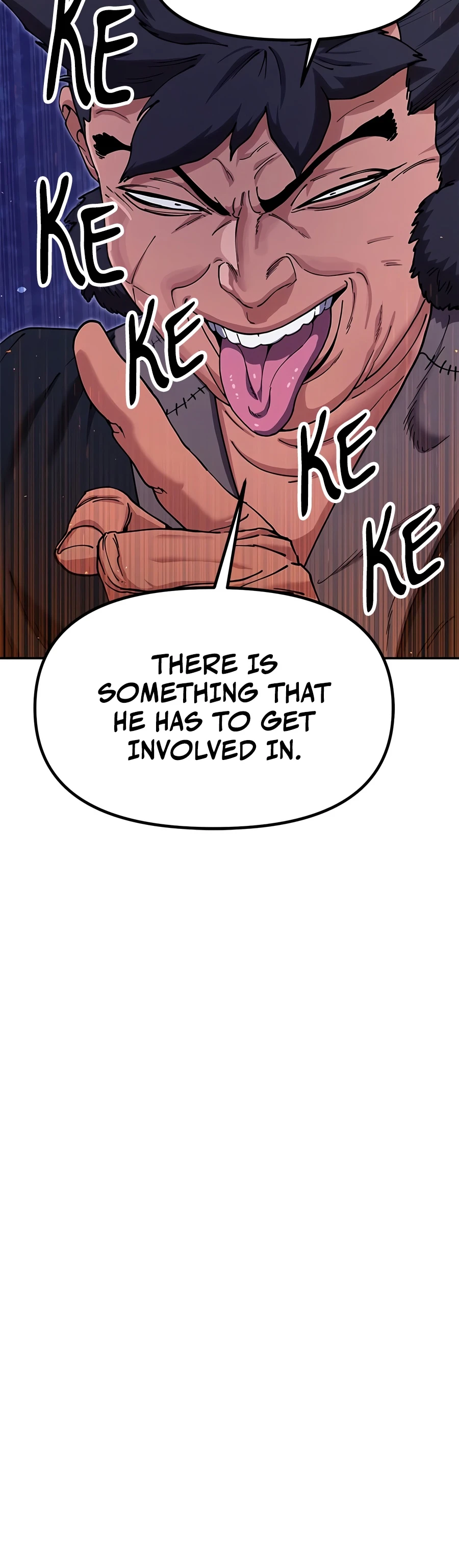 Chronicles of the Lazy Sovereign Chapter 52 Page 18