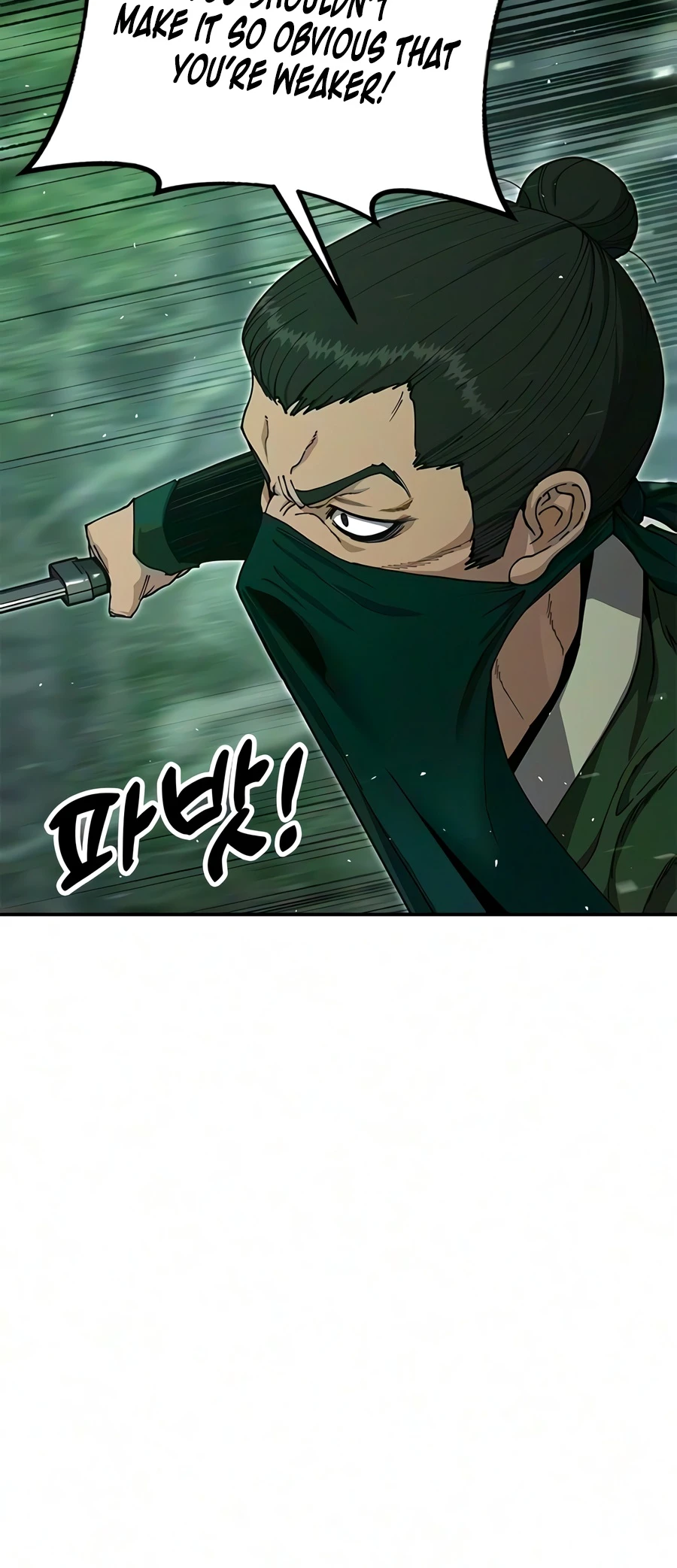 Chronicles of the Lazy Sovereign Chapter 55 Page 3