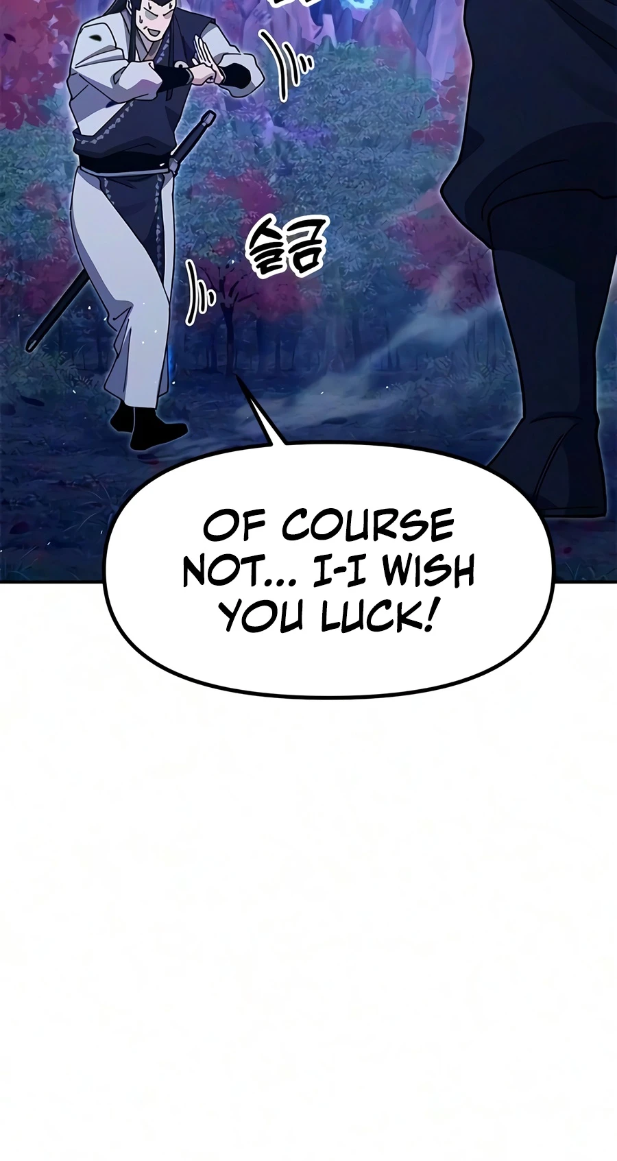 Chronicles of the Lazy Sovereign Chapter 59 Page 9
