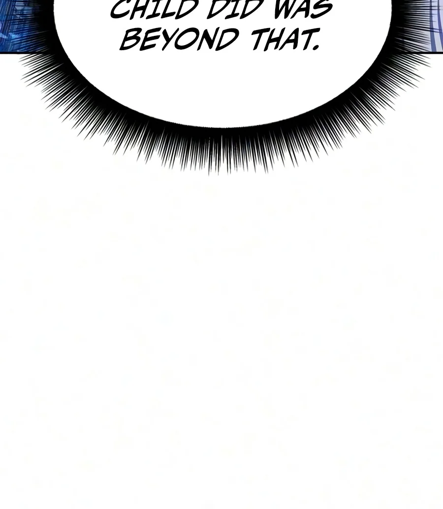 Chronicles of the Lazy Sovereign Chapter 63 Page 23