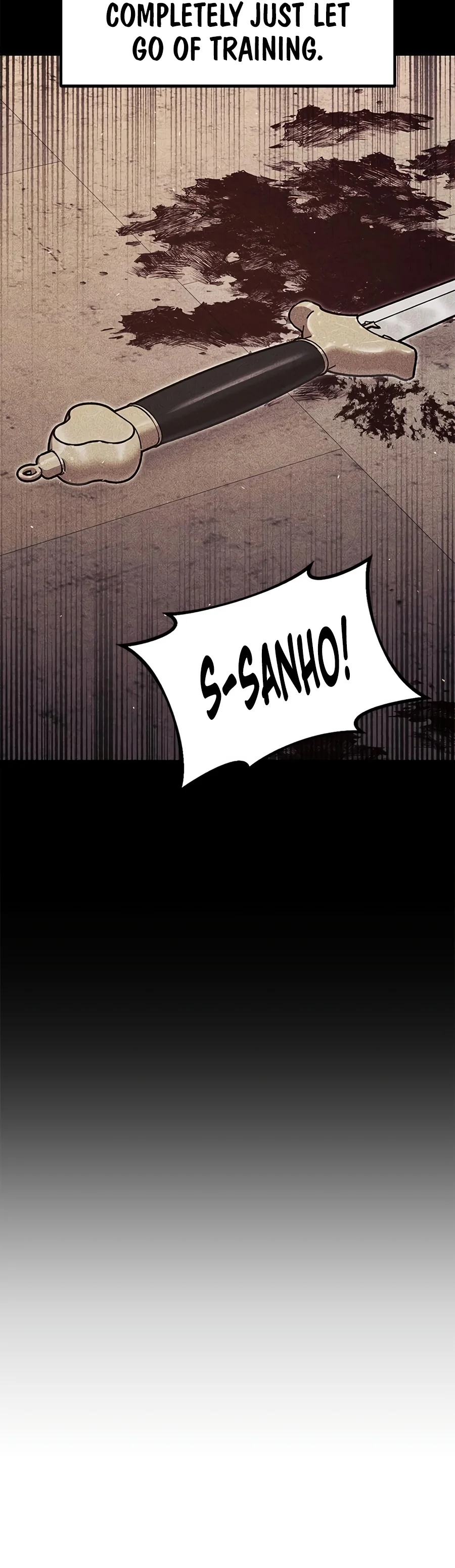 Chronicles of the Lazy Sovereign Chapter 68 Page 11