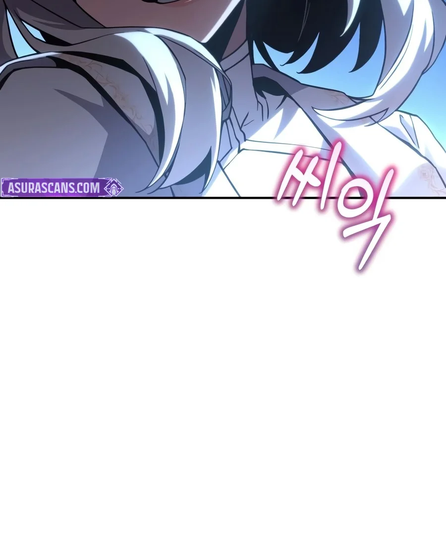 Copying Skills with Affinity! Chapter 7 Page 23