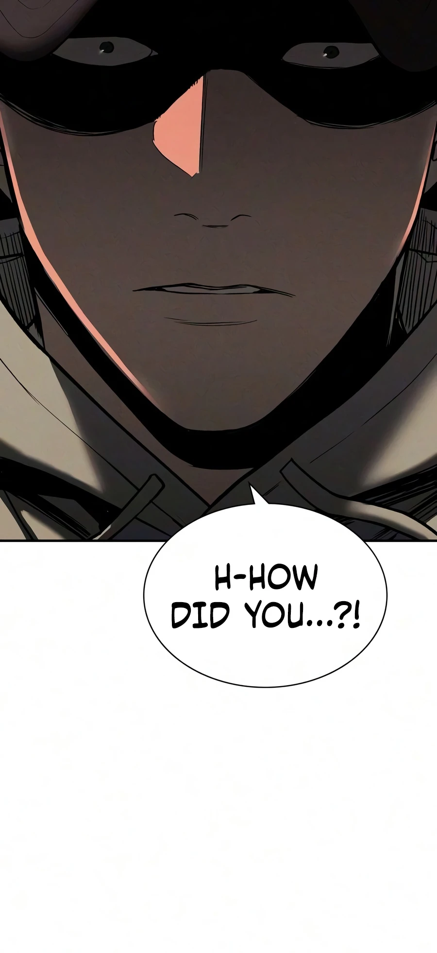 Debtbound by Blood Chapter 26 Page 9