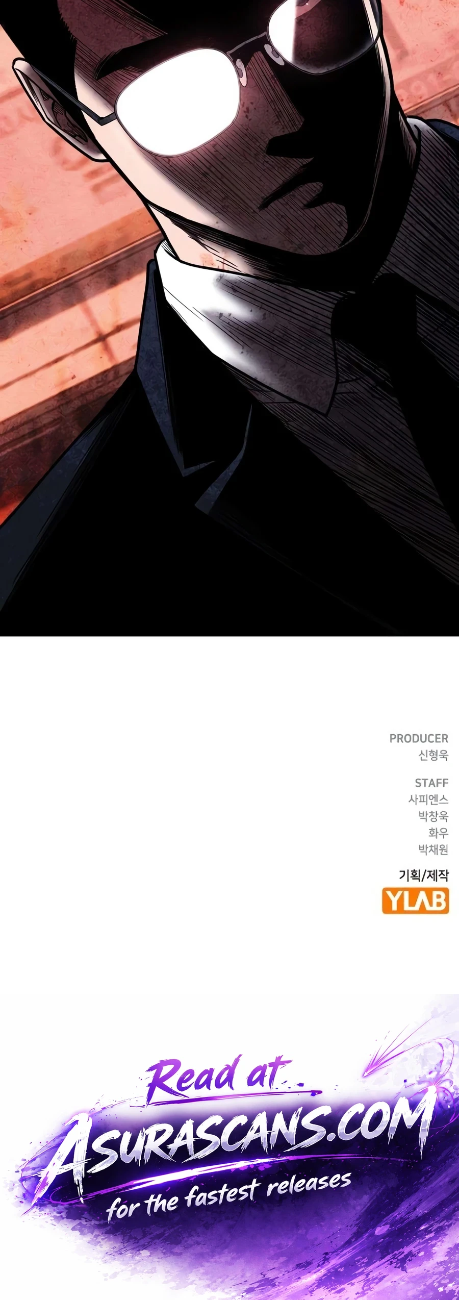 Debtbound by Blood Chapter 27 Page 21