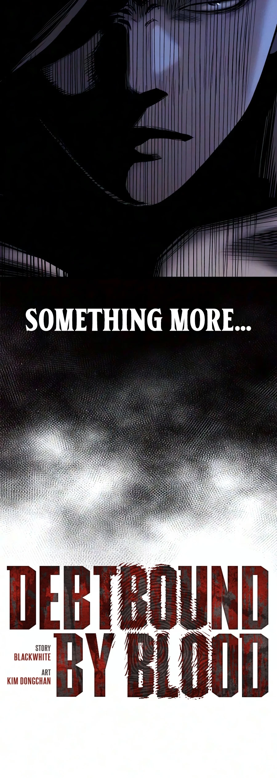 Debtbound by Blood Chapter 28 Page 5
