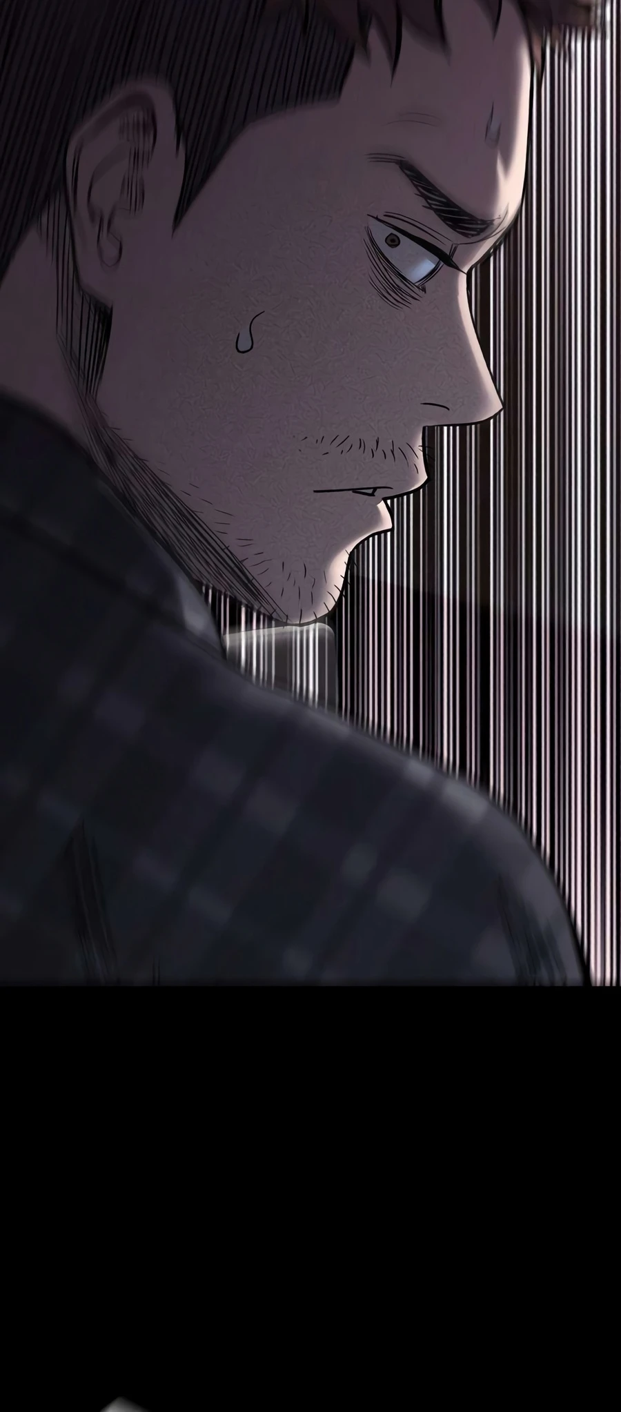 Debtbound by Blood Chapter 29 Page 5