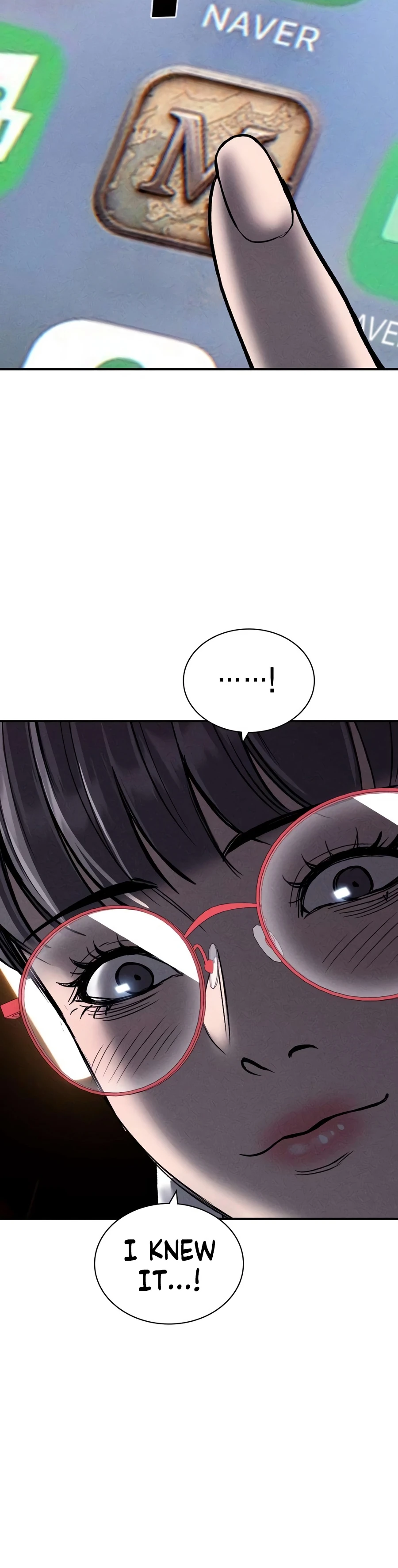 Debtbound by Blood Chapter 30 Page 7
