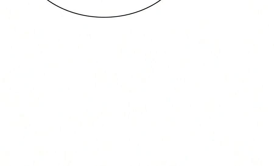 Debtbound by Blood Chapter 32 Page 19