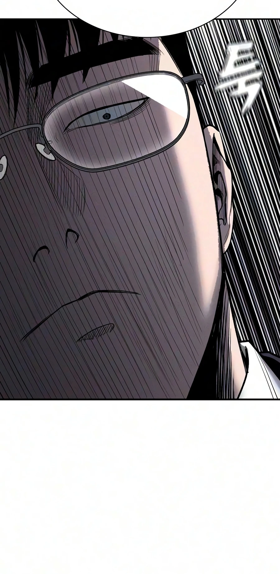 Debtbound by Blood Chapter 37 Page 15