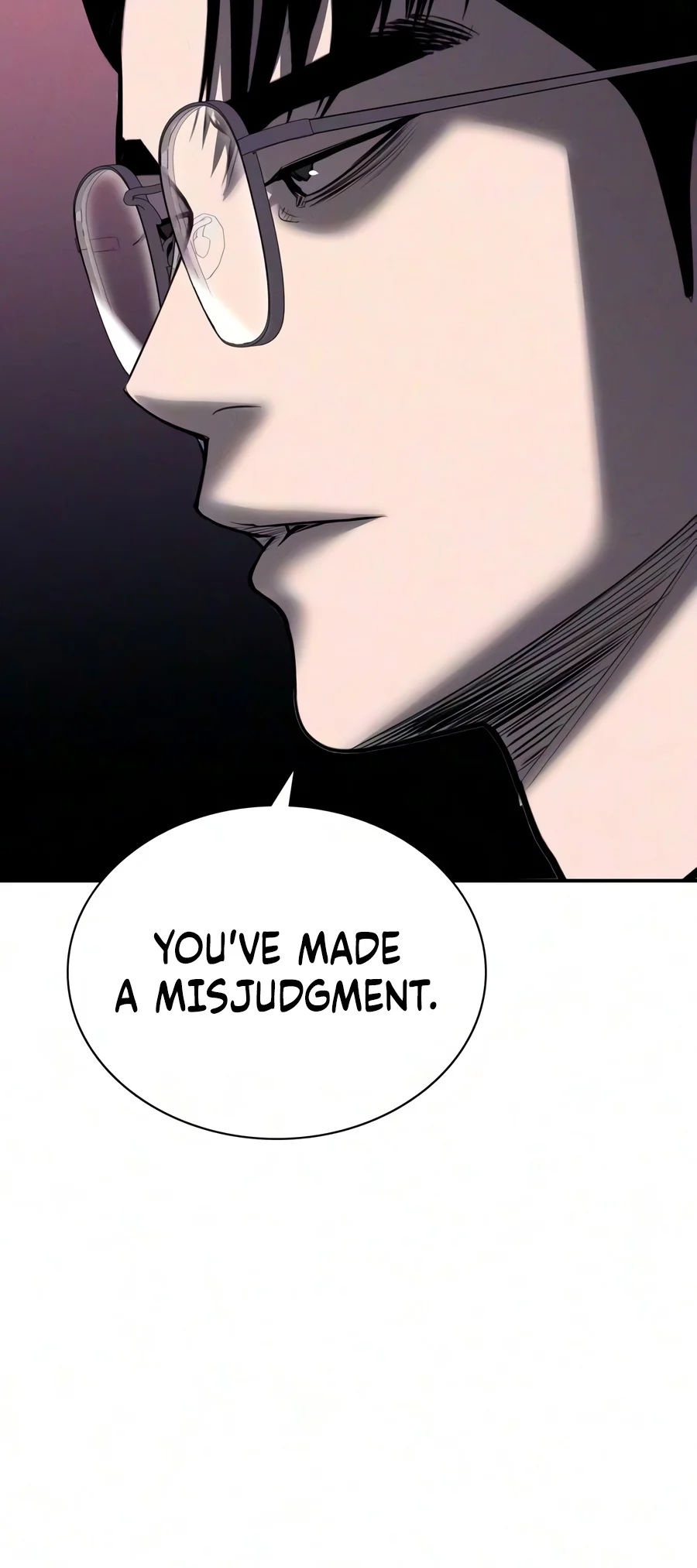 Debtbound by Blood Chapter 39 Page 7