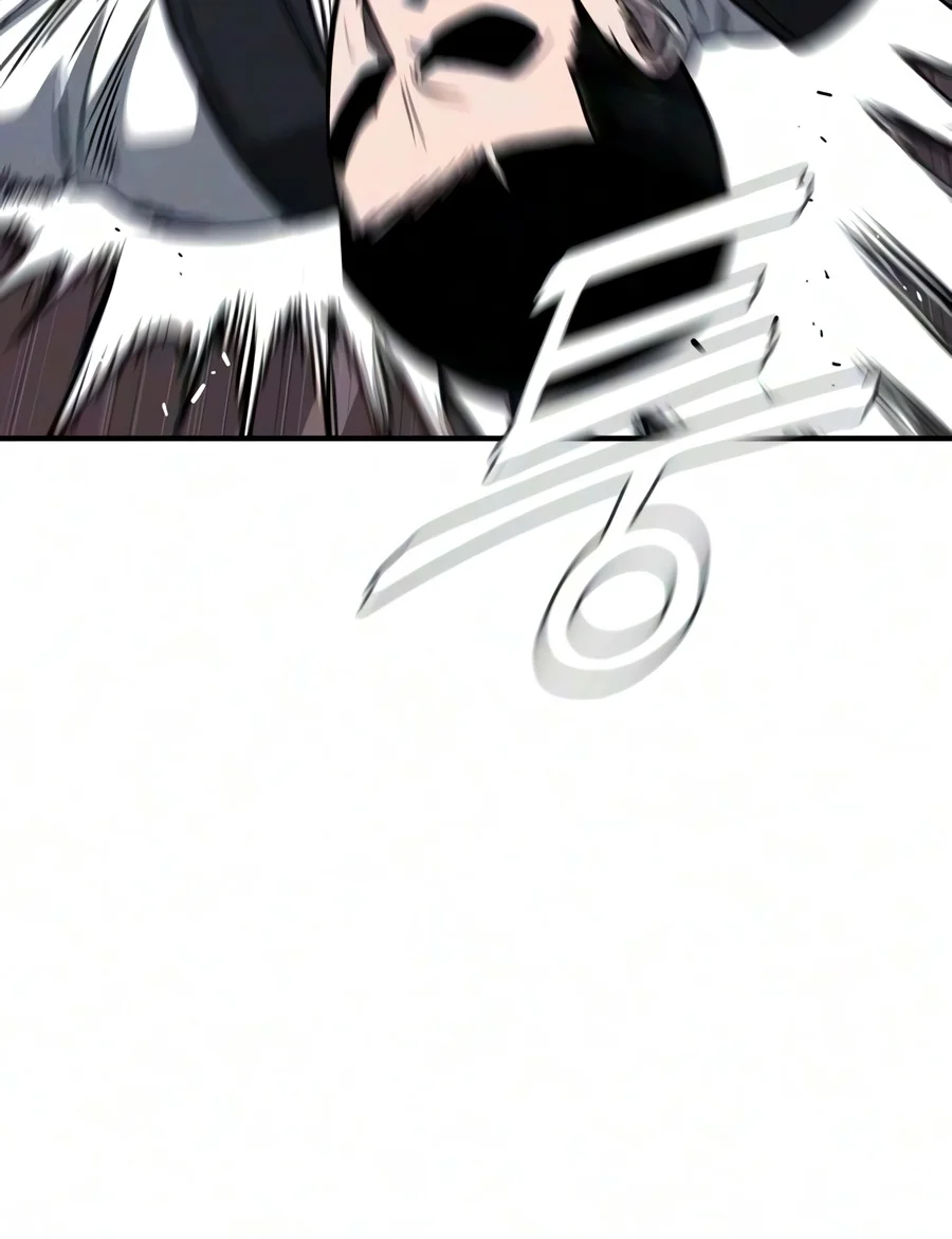 Debtbound by Blood Chapter 39 Page 11