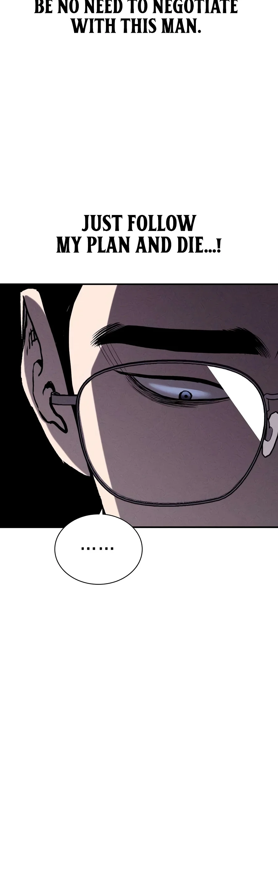Debtbound by Blood Chapter 40 Page 17