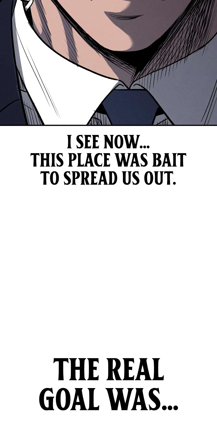 Debtbound by Blood Chapter 40 Page 21