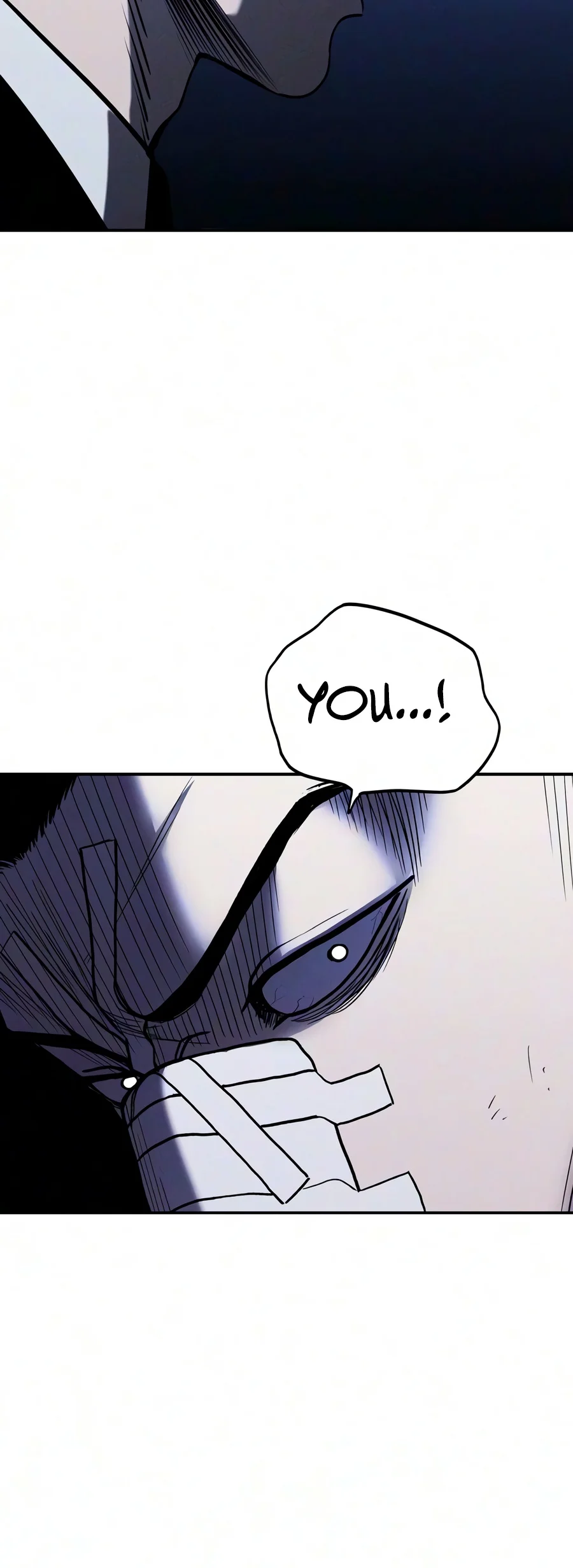 Debtbound by Blood Chapter 41 Page 17
